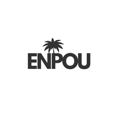 Enpuo